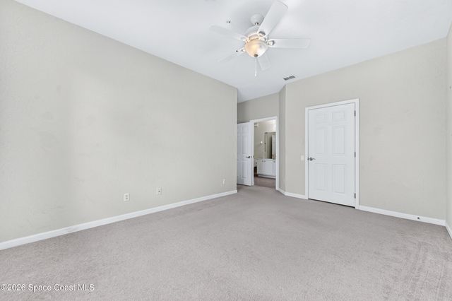 3848 Lexmark Lane 210, Rockledge, FL 32955