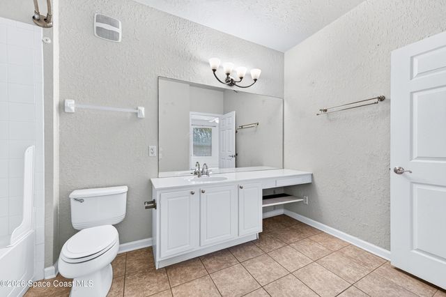 3848 Lexmark Lane 210, Rockledge, FL 32955