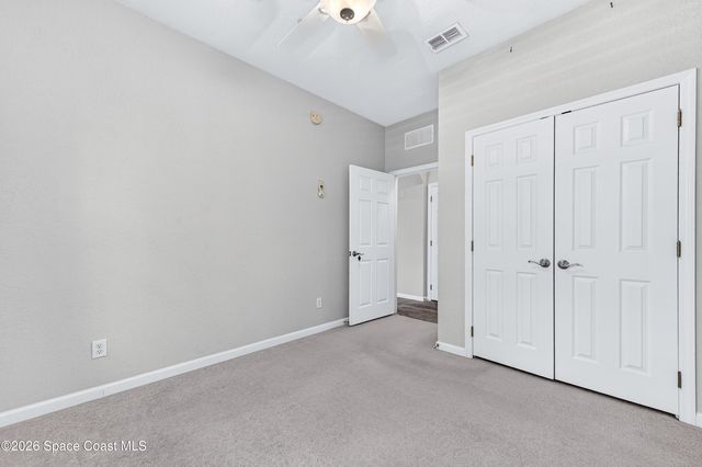 3848 Lexmark Lane 210, Rockledge, FL 32955