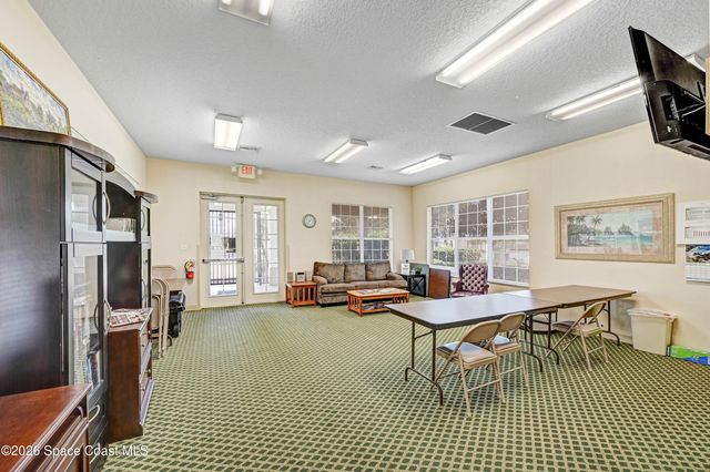 3848 Lexmark Lane 210, Rockledge, FL 32955