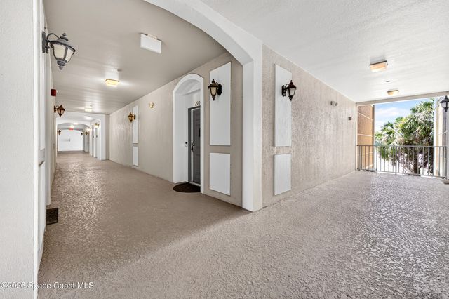 3848 Lexmark Lane 210, Rockledge, FL 32955