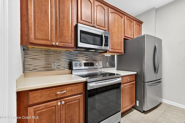 3848 Lexmark Lane 210, Rockledge, FL 32955