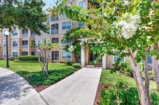 3848 Lexmark Lane 210, Rockledge, FL 32955