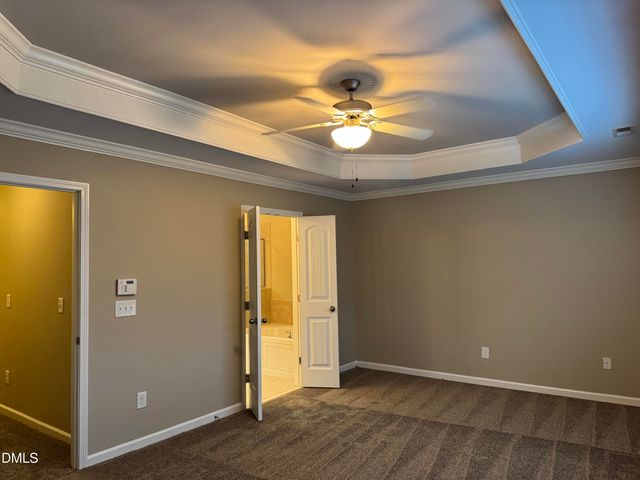 106 Token House Road, Durham, NC 27703