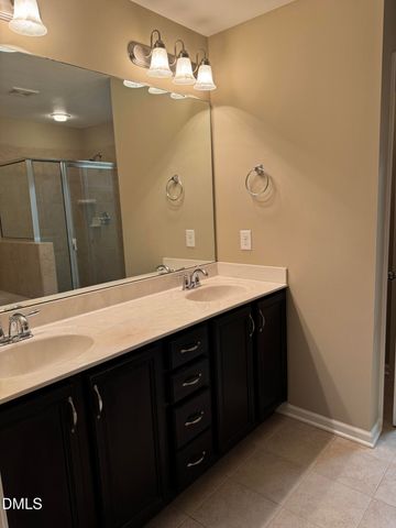 106 Token House Road, Durham, NC 27703