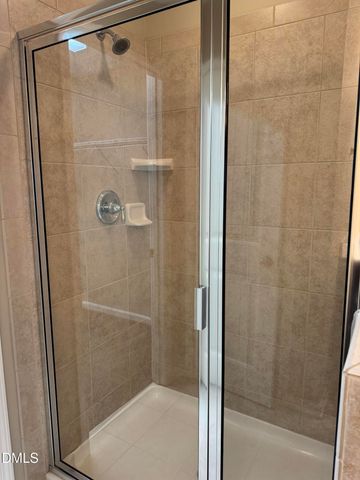 106 Token House Road, Durham, NC 27703