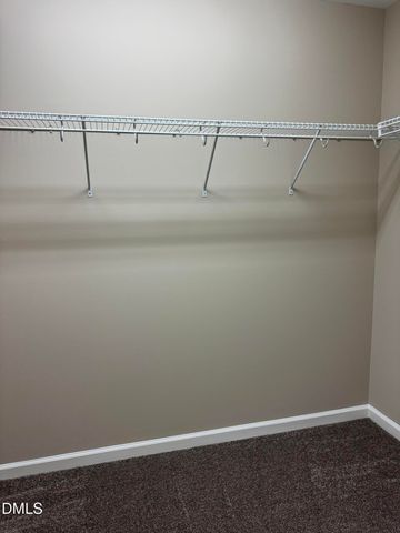 106 Token House Road, Durham, NC 27703