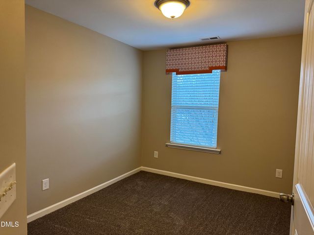 106 Token House Road, Durham, NC 27703