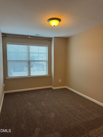 106 Token House Road, Durham, NC 27703