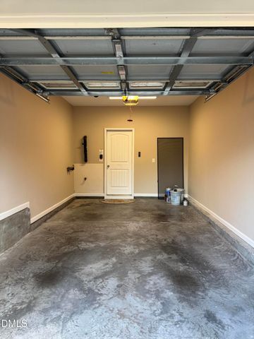 106 Token House Road, Durham, NC 27703