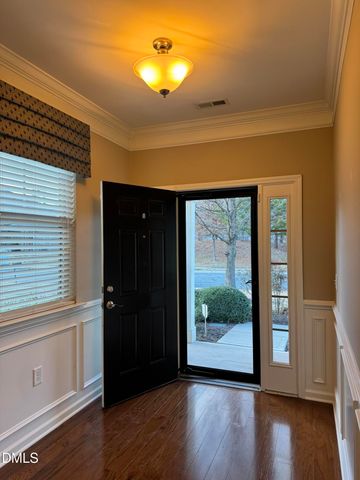 106 Token House Road, Durham, NC 27703