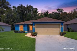 4343 WOODLEY CREEK Road, Jacksonville, FL 32218