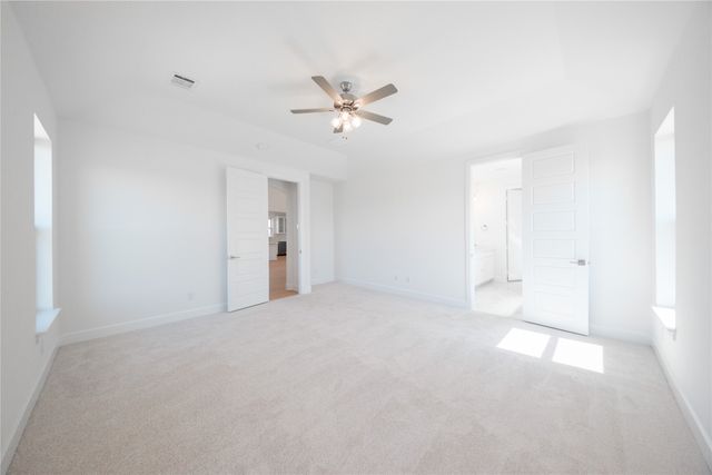 620 Schooner Court, Heath, TX 75032