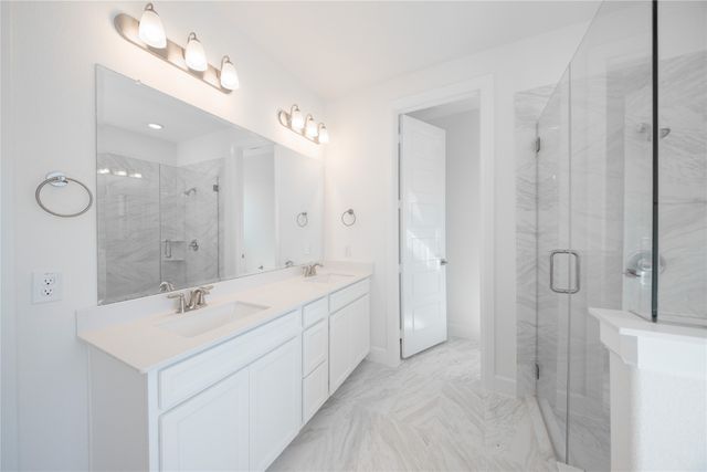 620 Schooner Court, Heath, TX 75032