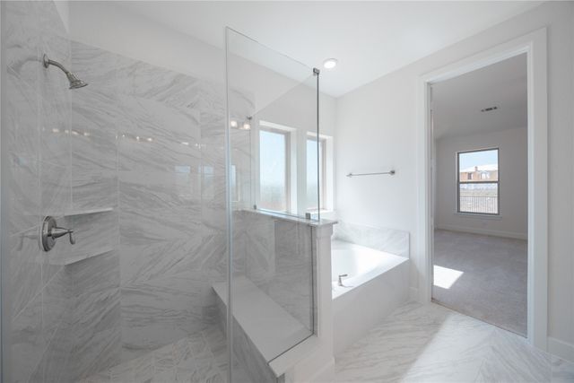 620 Schooner Court, Heath, TX 75032