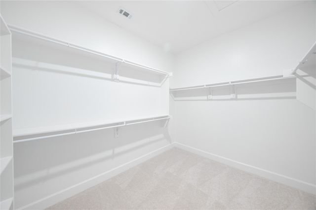 620 Schooner Court, Heath, TX 75032