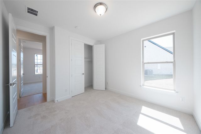 620 Schooner Court, Heath, TX 75032