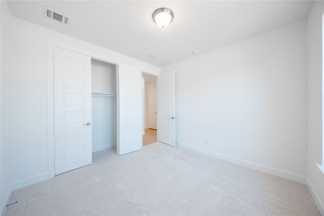 620 Schooner Court, Heath, TX 75032