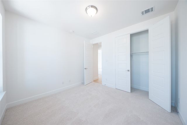 620 Schooner Court, Heath, TX 75032