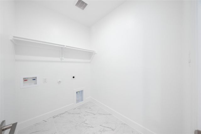 620 Schooner Court, Heath, TX 75032