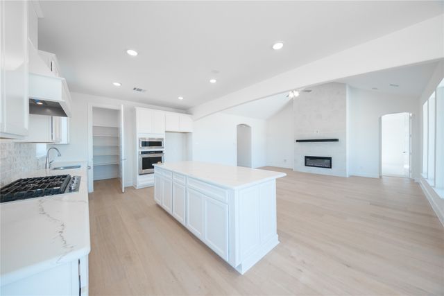 620 Schooner Court, Heath, TX 75032