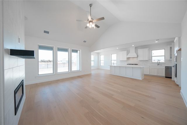 620 Schooner Court, Heath, TX 75032