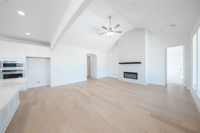 620 Schooner Court, Heath, TX 75032