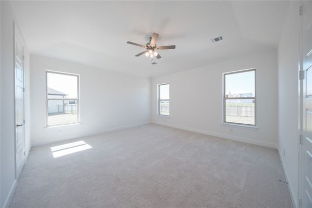 620 Schooner Court, Heath, TX 75032