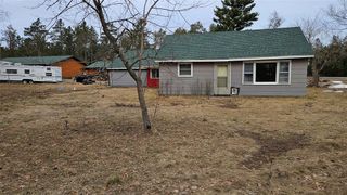 9803 State Hwy 27, Hayward, WI 54843