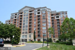11760 SUNRISE VALLEY DR #515, Reston, VA 20191
