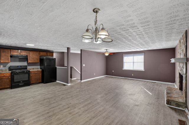 5804 Macedin Drive, Douglasville, GA 30135