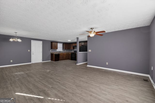 5804 Macedin Drive, Douglasville, GA 30135