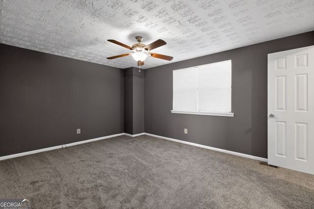 5804 Macedin Drive, Douglasville, GA 30135