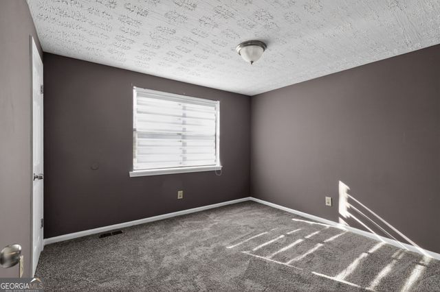 5804 Macedin Drive, Douglasville, GA 30135