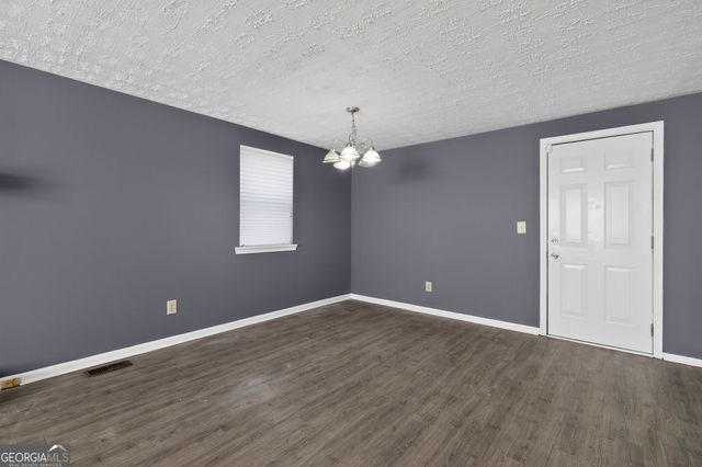 5804 Macedin Drive, Douglasville, GA 30135