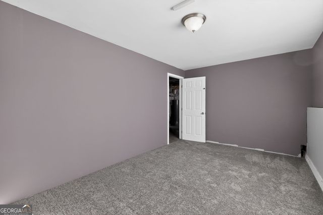 5804 Macedin Drive, Douglasville, GA 30135