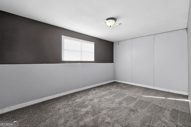 5804 Macedin Drive, Douglasville, GA 30135