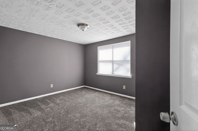 5804 Macedin Drive, Douglasville, GA 30135