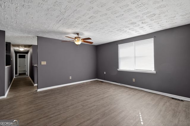 5804 Macedin Drive, Douglasville, GA 30135