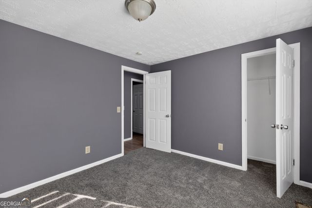 5804 Macedin Drive, Douglasville, GA 30135