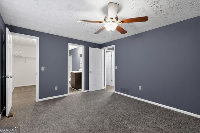 5804 Macedin Drive, Douglasville, GA 30135