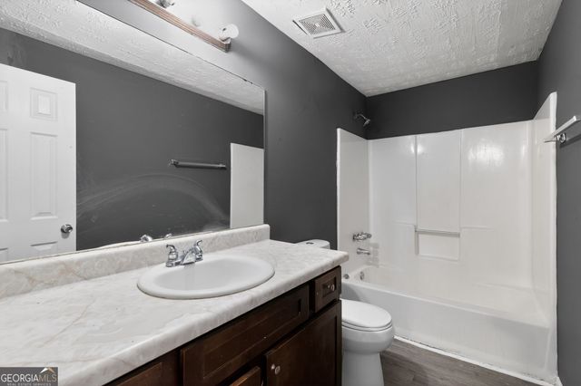 5804 Macedin Drive, Douglasville, GA 30135