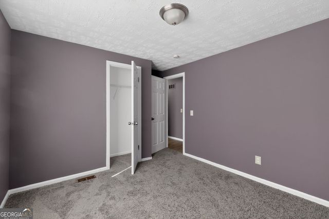 5804 Macedin Drive, Douglasville, GA 30135