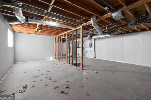 5804 Macedin Drive, Douglasville, GA 30135