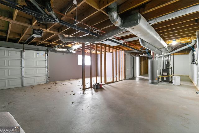 5804 Macedin Drive, Douglasville, GA 30135