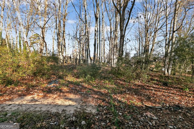 5804 Macedin Drive, Douglasville, GA 30135