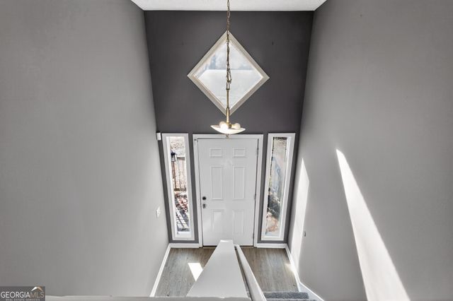 5804 Macedin Drive, Douglasville, GA 30135