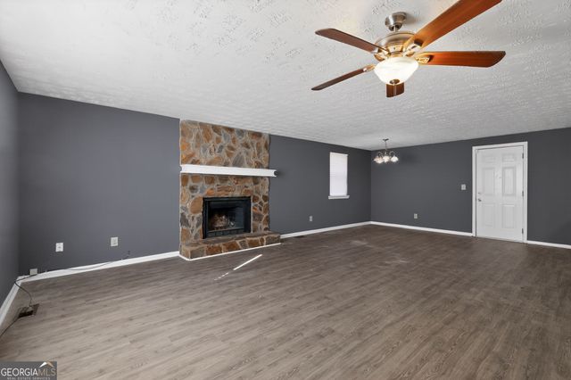 5804 Macedin Drive, Douglasville, GA 30135