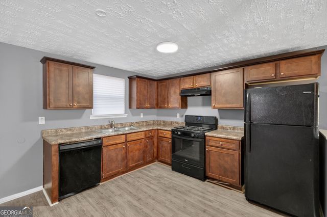 5804 Macedin Drive, Douglasville, GA 30135