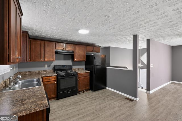 5804 Macedin Drive, Douglasville, GA 30135